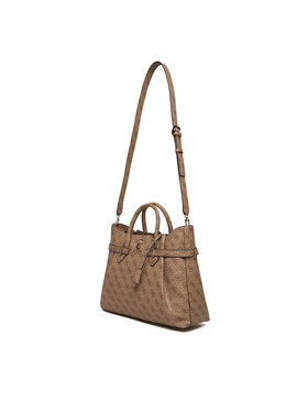 Guess Τσάντα Guess - 5