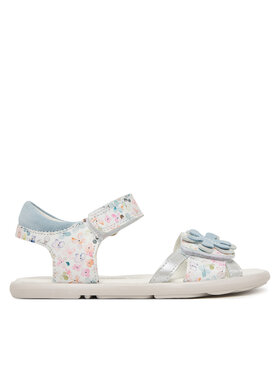 Primigi Primigi Sandali 1416833 S Bianco