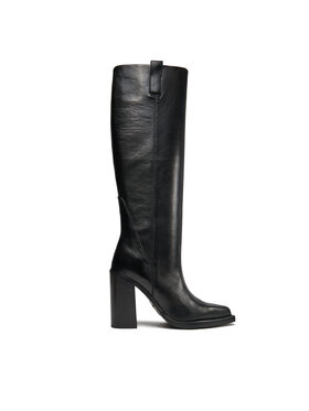 Bronx Bronx Ilgaauliai Western 14270-J Juoda