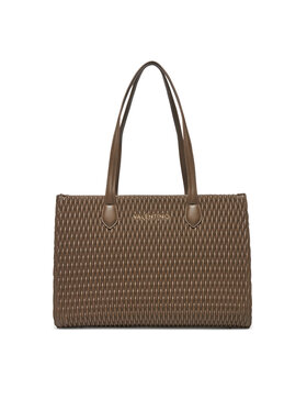 Valentino Valentino Soma Frequency Re VBS8DA01 Brūns