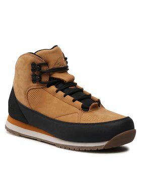 4F 4F Batai FWINM011 Ruda