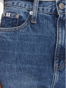 Calvin Klein Jeans Τζιν Calvin Klein Jeans - 4