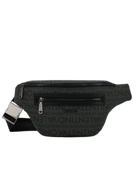 Valentino Valentino Saszetka nerka 324874 Szary