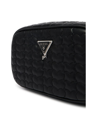 Τσάντα Guess φωτογραφία