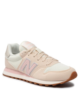 New Balance New Balance Sneakersy GW500CR1 Beżowy