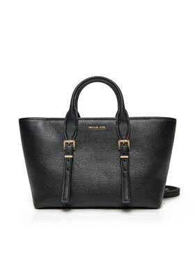 MICHAEL Michael Kors MICHAEL Michael Kors Torebka Moore 30R5G9OS1L Czarny