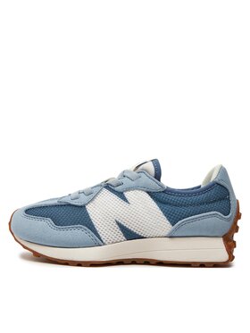 New Balance Superge PH327MQ Modra