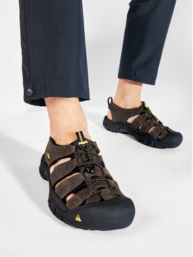 Keen Keen Sandale Newport 1001870 Maro