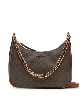 MICHAEL Michael Kors MICHAEL Michael Kors Rankinė Jest Set Charm 32S3GT9C8B Ruda