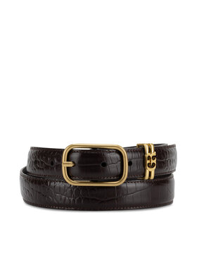 Gino Rossi Gino Rossi Cintura da donna BLYL24001-2 CR Marrone