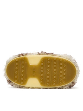 Moon Boot Μπότες Χιονιού Moon Boot - 4