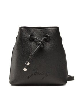 Jenny Fairy Jenny Fairy Handtasche RX5182 Schwarz