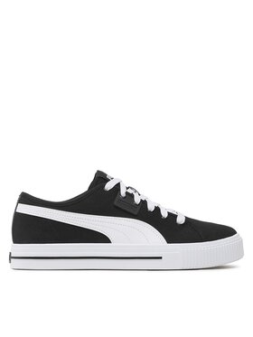 Puma Puma Sneakersy Ever Fs Cv 386393 01 Czarny