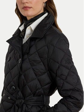 Μπουφάν πουπουλένιο LAUREN RALPH LAUREN φωτογραφία