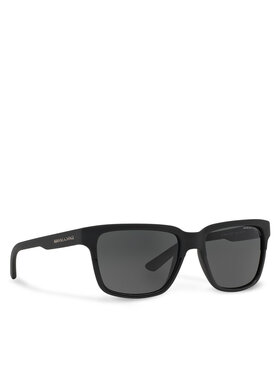 Armani Exchange Armani Exchange Sluneční brýle 0AX4026S 812287 Černá