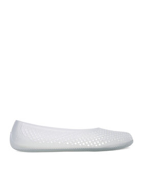 Roxy Roxy Обувки за водни спортове CEOWB-802793 Прозрачен