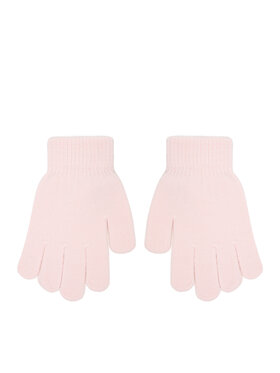 Γάντια Beverly Hills Polo Club φωτογραφία