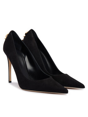 Γόβες Elisabetta Franchi
