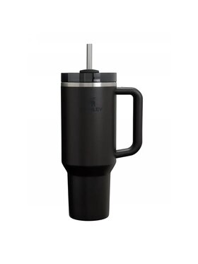 Stanley Stanley Kubek termiczny Everyday Suburban Czarny