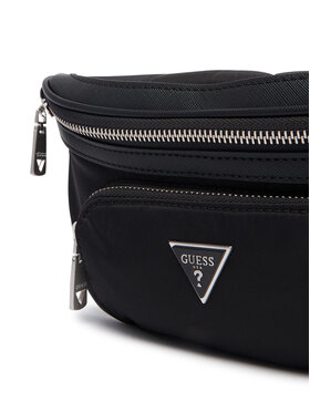 Τσαντάκι Μέσης﻿ Guess φωτογραφία