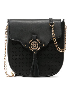 Monnari Monnari Táska BAG1380-020 Fekete