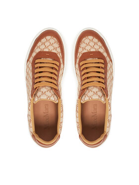Αθλητικά Max Mara φωτογραφία