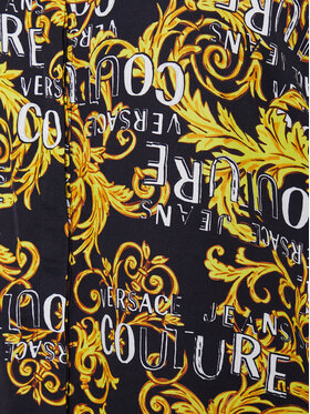 Versace Jeans Couture Πουκάμισο Versace Jeans Couture - 5