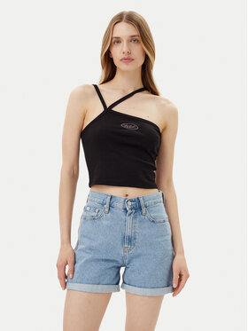 Volcom Volcom Top Stonezone B0112503 Must Slim Fit