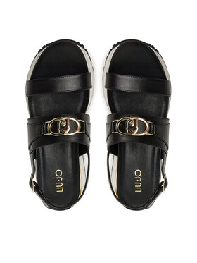 Σανδάλια Liu Jo φωτογραφία