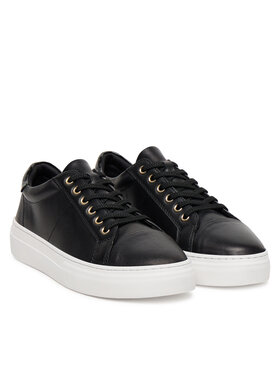 Αθλητικά Vagabond Shoemakers