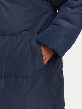 Tommy Hilfiger Μπουφάν πουπουλένιο Tommy Hilfiger - 4