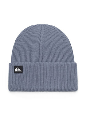 Quiksilver Quiksilver Căciulă QS-M3-001-AW24 Albastru
