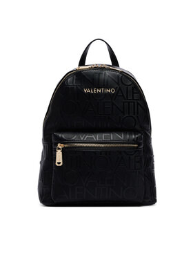 Valentino Valentino Batoh Gynevra Re VBSA6820 Černá