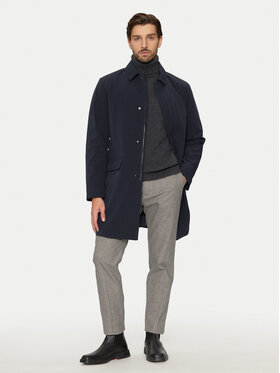 Καπαρτίνα Sisley φωτογραφία