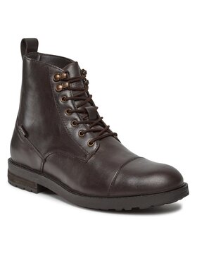 Levi's® Levi's® Bottes 234725-825 Marron