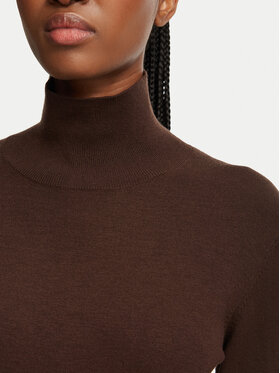 Weekend Max Mara Ζιβάγκο Weekend Max Mara - 4