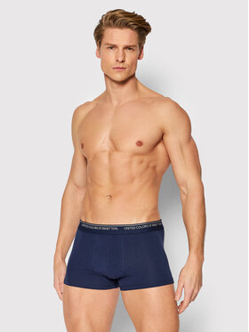 Μποξεράκι United Colors Of Benetton φωτογραφία