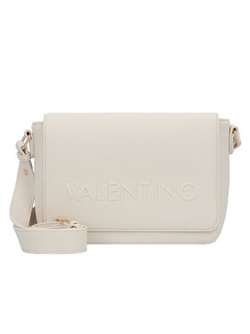 Valentino Valentino Saszetka 304442 Beżowy