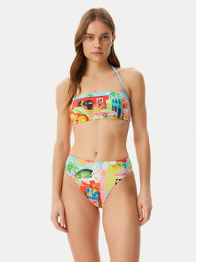 Μπικίνι πάνω μέρος Seafolly
