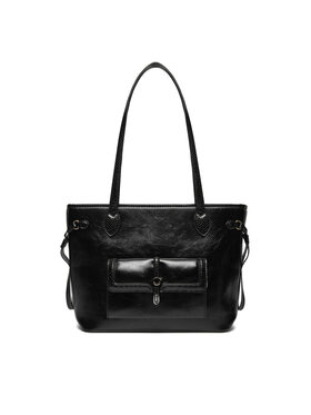Monnari Monnari Torbica BAG6000 Crna
