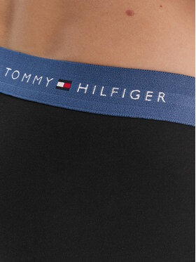 Σετ μποξεράκια Tommy Hilfiger φωτογραφία