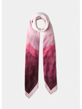 Liu Jo Liu Jo Foulard 2F5065T030091718 Rosso