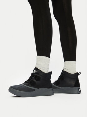 Sorel Sorel Μποτίνια Out N About™ IV Classic Wp 2088161010 Μαύρο