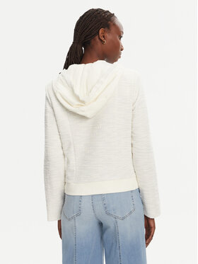 Σακάκι Liu Jo Sport φωτογραφία