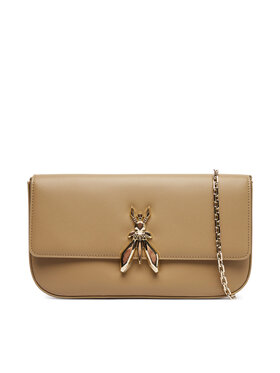 Patrizia Pepe Patrizia Pepe Borsetta 8B0229 L061 Beige