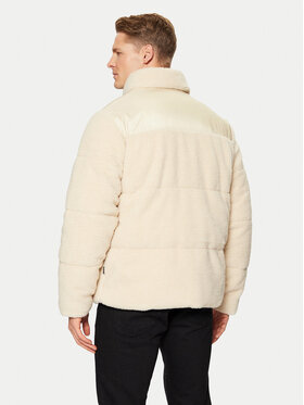 Μπουφάν χειμωνιάτικο Solid φωτογραφία