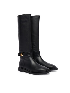 Μπότες Calvin Klein