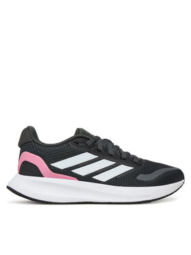 adidas adidas Tenisice Runfalcon 5 JQ8668 Siva