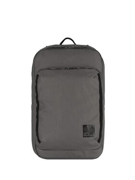 Jack Wolfskin Jack Wolfskin Torba 300478 Szary