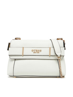 Guess Guess Handtasche HWBG96 33210 Weiß